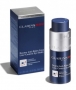 Men Baume Anti Rides Yeux 20ml